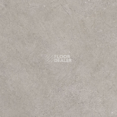 Кварцвиниловые полы Vertigo Loose Lay / Stone 8519 Concrete Light grey 914.4 мм X 914.4 мм фото 1 | FLOORDEALER